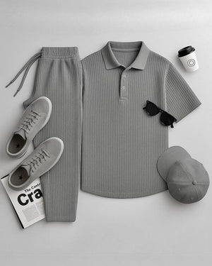Men's Apparel