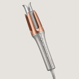 SheGlam Automatic Hair Curler ( 32mm )