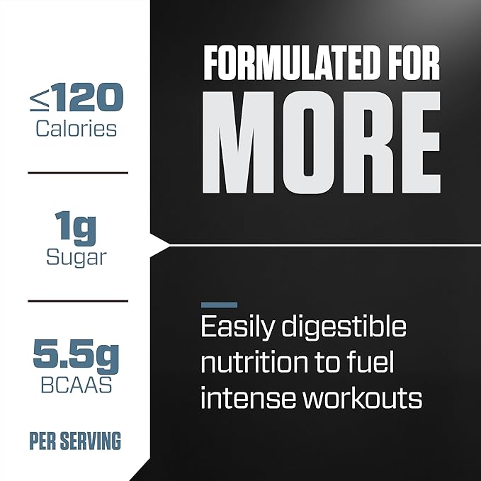 Dymatize ISO100 Hydrolyzed Whey Protein Isolate - Gourmet Vanilla 45 Servings