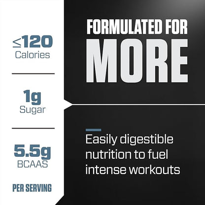 Dymatize ISO100 Hydrolyzed Whey Protein Isolate - Gourmet Vanilla 45 Servings