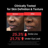 Medicube AGE-R Booster Pro X2 – 7-in-1 Glass Skin Device