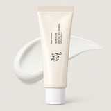 Beauty of Joseon Relief Sun SPF 50+ PA++++ - Korean Rice Probiotics Sunscreen