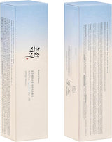 Beauty of Joseon Relief Sun Aqua-Fresh Sunscreen Rice + Panthenol SPF 50+ PA++++ 50ml