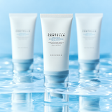 SKIN1004 Madagascar Centella Hyalu-Cica Water-Fit Sun Serum SPF50+ PA++++