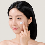 SKIN1004 Madagascar Centella Hyalu-Cica Water-Fit Sun Serum SPF50+ PA++++