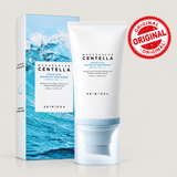 SKIN1004 Madagascar Centella Hyalu-Cica Water-Fit Sun Serum SPF50+ PA++++