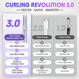SHEGLAM One Touch Airflow Styler Pro – 25mm
