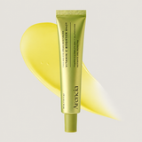 Arencia Vitamin C Booster Shot – 30ml