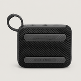 JBL GO 4 – Powerful JBL Sound Anywhere - Compact, Waterproof & Perfect for Daily Use