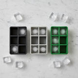 Flat Lay