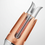SheGlam Automatic Hair Curler ( 32mm )